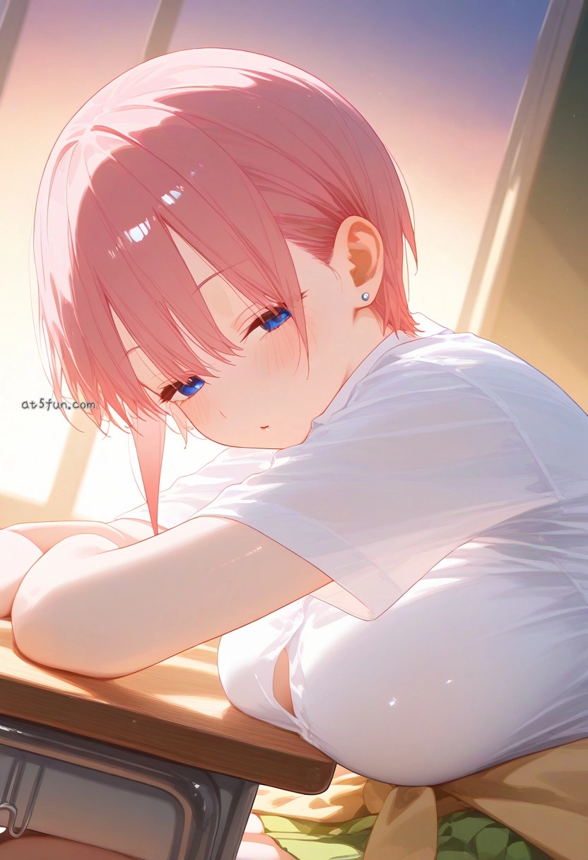 Quintuplets in the Next Seat