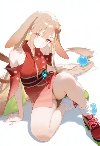 朝を迎えたいろはいろP