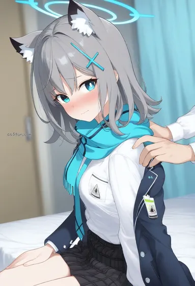 先生……気持ちよすぎます……っ
