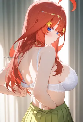 五つ子健康診断