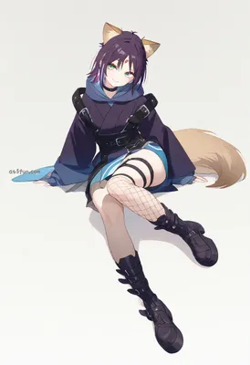 朝を迎えたいろはいろP