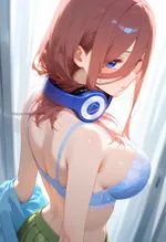 五つ子健康診断