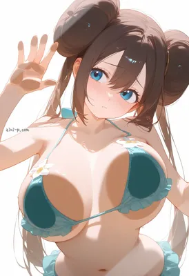 ガラス部屋でポケモンバトル