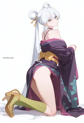 朝を迎えたいろはいろP
