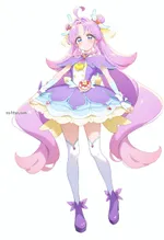なぜ？謎？！絶頂ANSWER