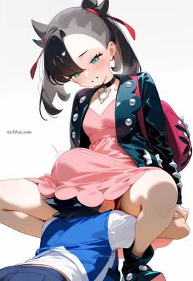 あの子のスカートの中