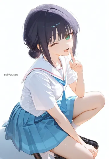朝を迎えたいろはいろP