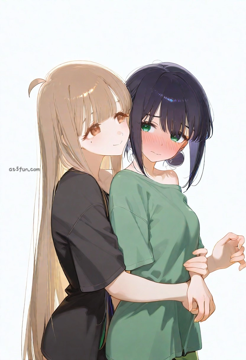 朝を迎えたいろはいろP