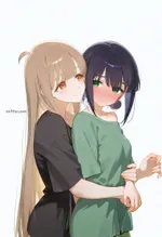 朝を迎えたいろはいろP