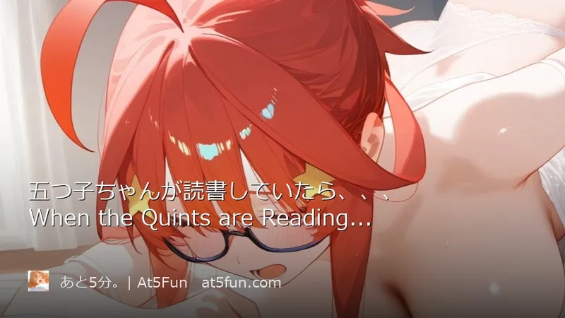 Support on Patreon