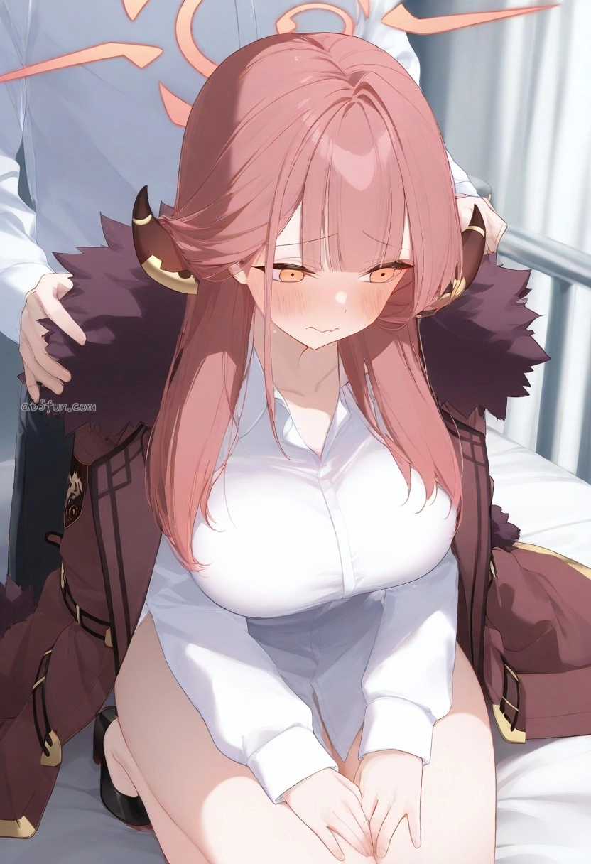 先生……気持ちよすぎます……っ