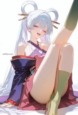 朝を迎えたいろはいろP