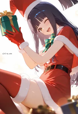 五つ子メリークリスマス！2025