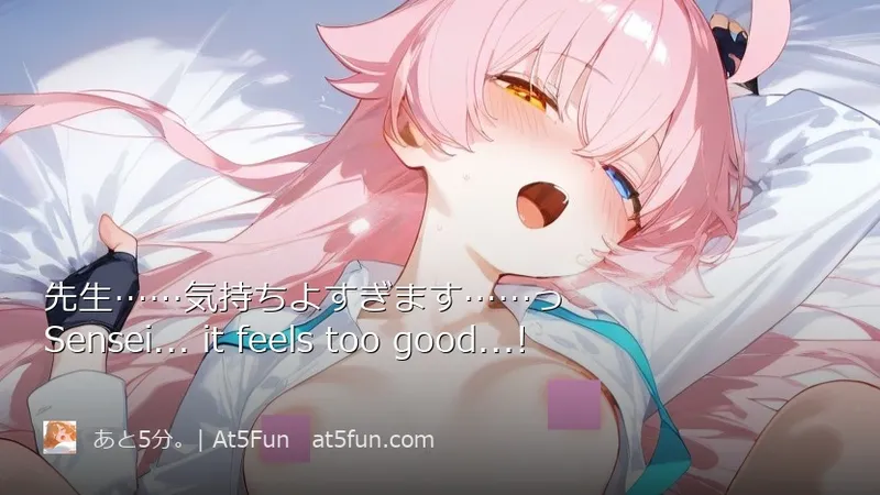 Support on Patreon