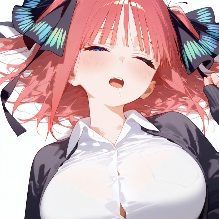 X Icon