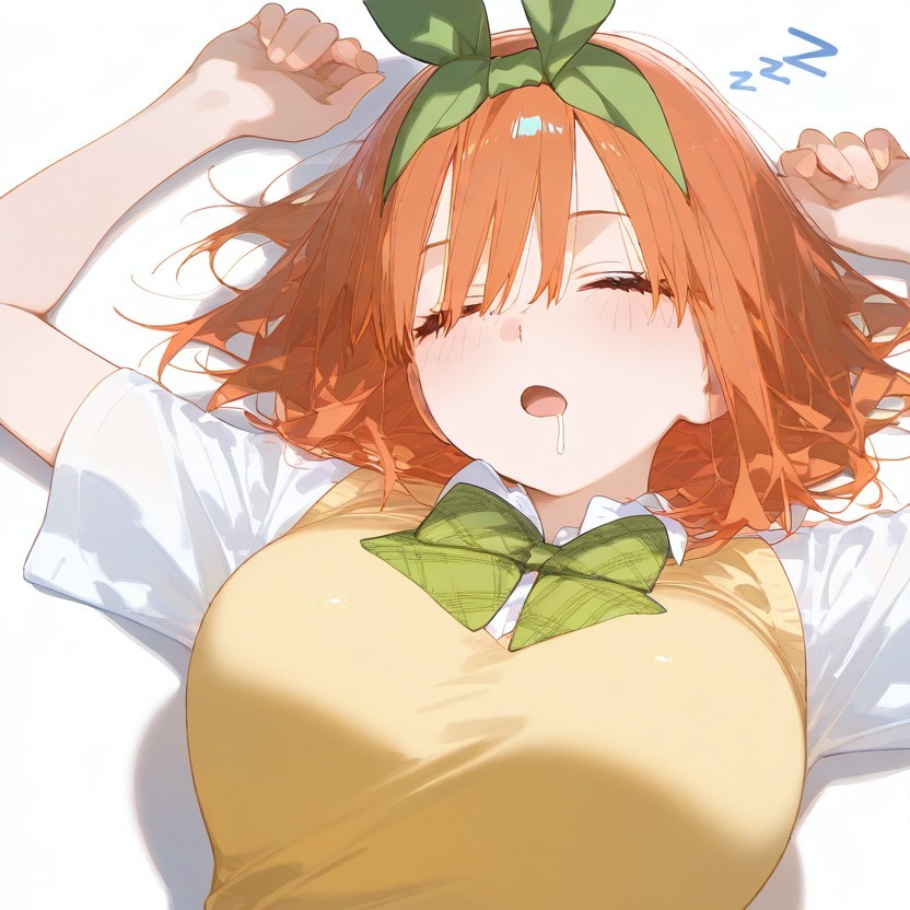 X Icon