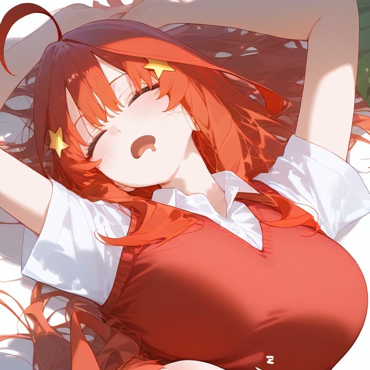 X Icon